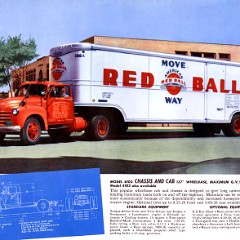 1953_Chevrolet_Trucks-24