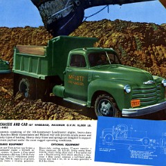 1953_Chevrolet_Trucks-25