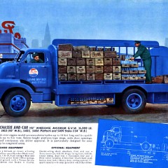 1953_Chevrolet_Trucks-27