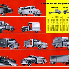 1953_Chevrolet_Trucks-32