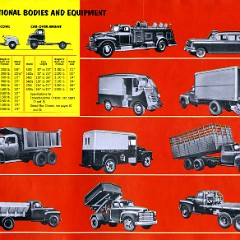 1953_Chevrolet_Trucks-33