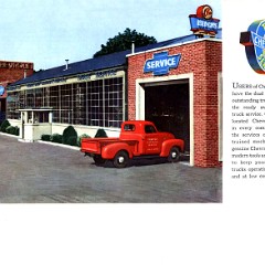 1953_Chevrolet_Trucks-36