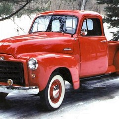 1953_Trucks_and_Vans