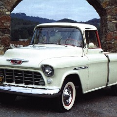 1955_Trucks-and_Vans
