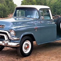 1956_Trucks_and_Vans