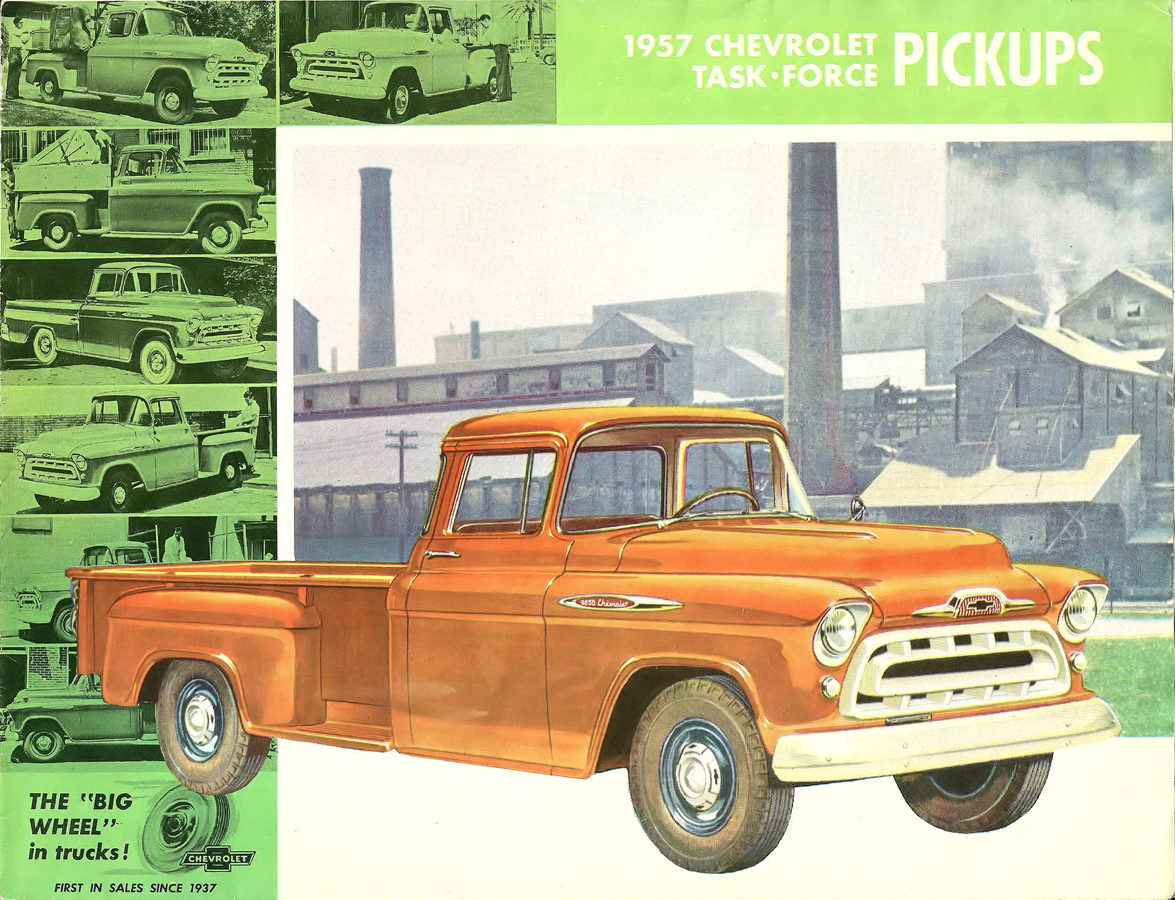 1957_Chevrolet_Pickups-01