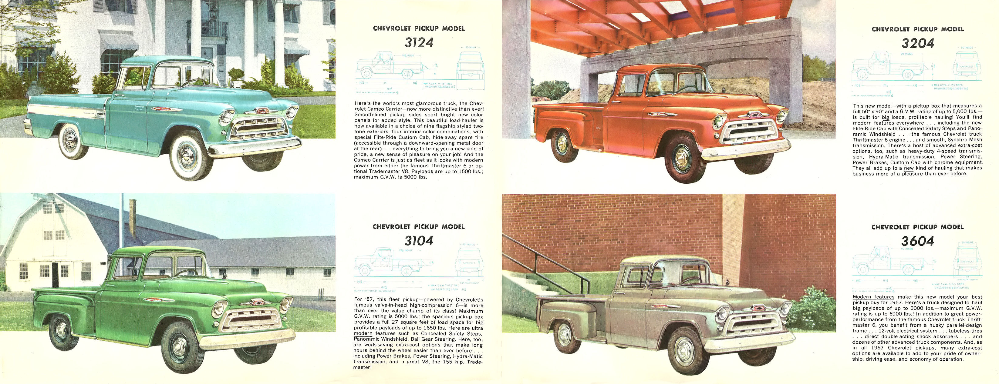 1957_Chevrolet_Pickups-02-03