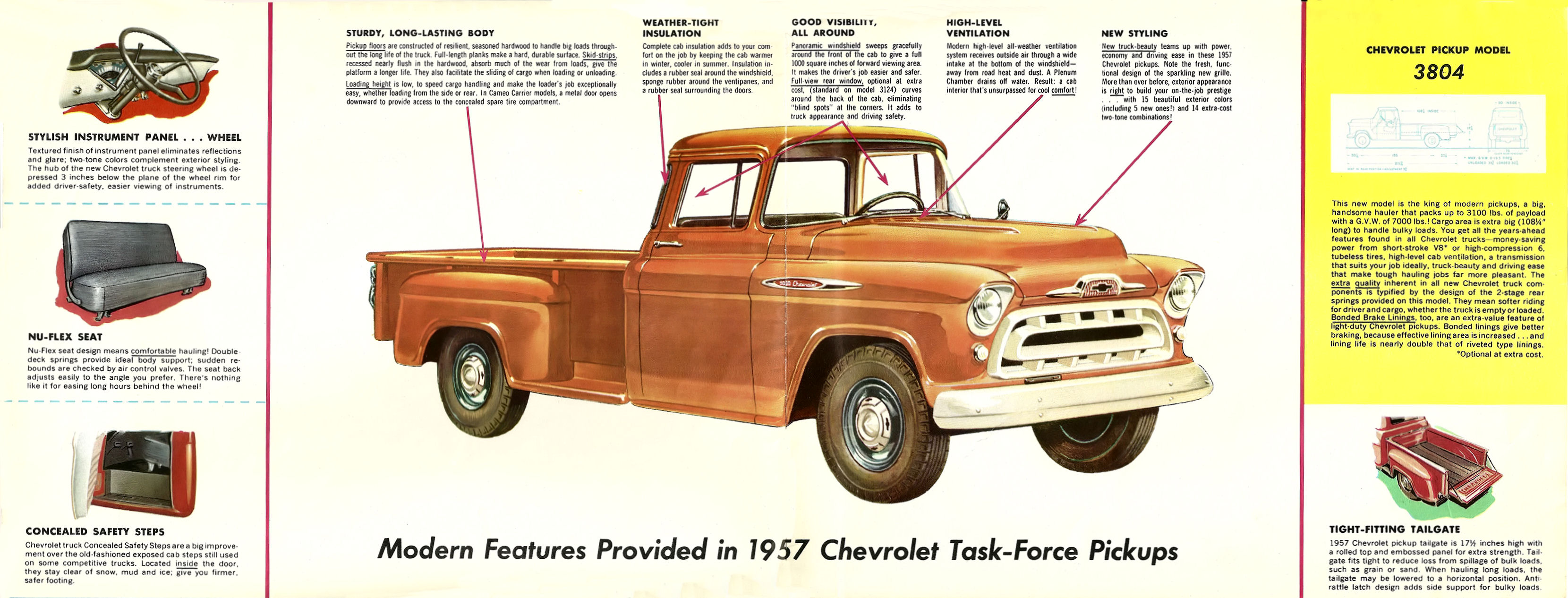 1957_Chevrolet_Pickups-04-05