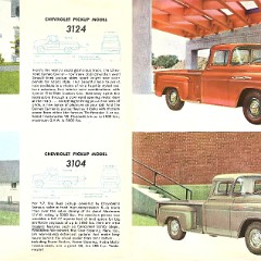1957_Chevrolet_Pickups-02-03