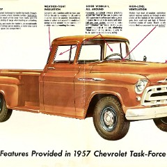 1957_Chevrolet_Pickups-04-05