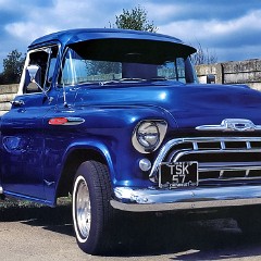 1957_Trucks_and_Vans