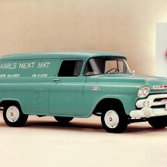 1958_Trucks_and_Vans