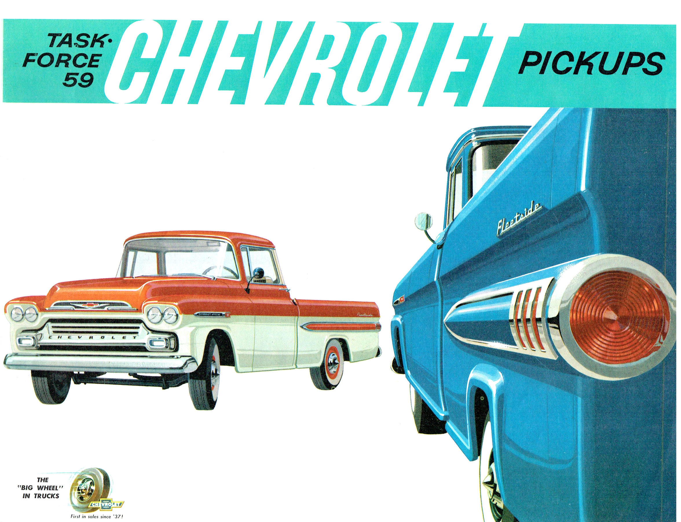 1959_Chevrolet_Pickups-01