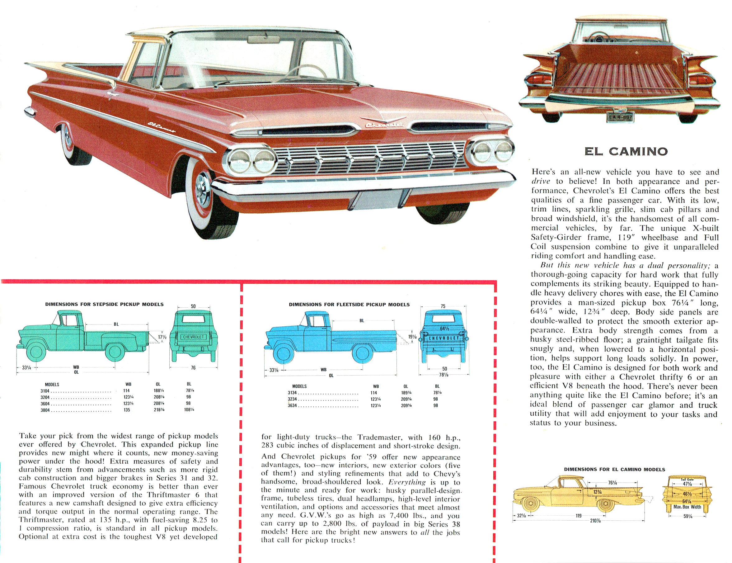1959_Chevrolet_Pickups-03