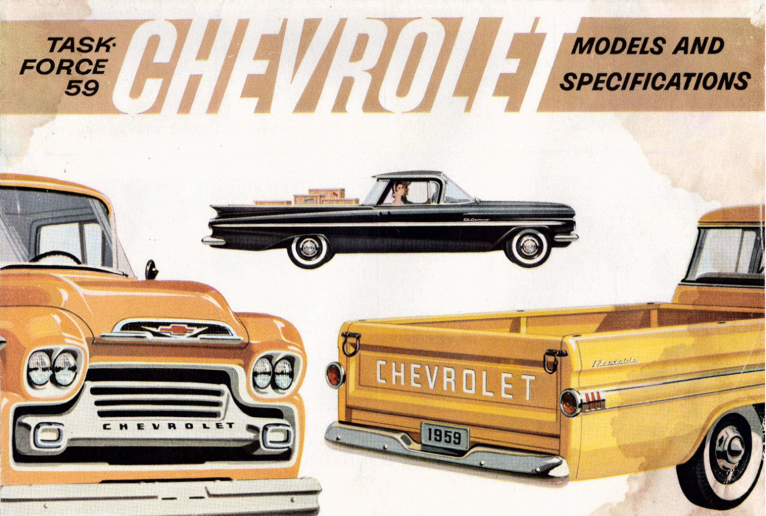 1959_Chevrolet_Trucks_Foldout-00