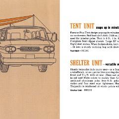 1961_Chevrolet_Greenbriar_Accessories-06-07
