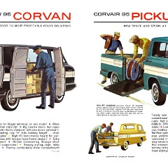 1961_Chevrolet_Corvair_95_Mailer-04-05