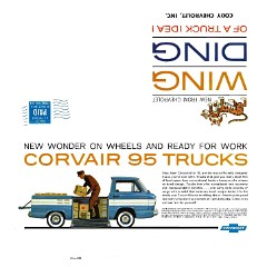 1961_Chevrolet_Corvair_95_Mailer-08