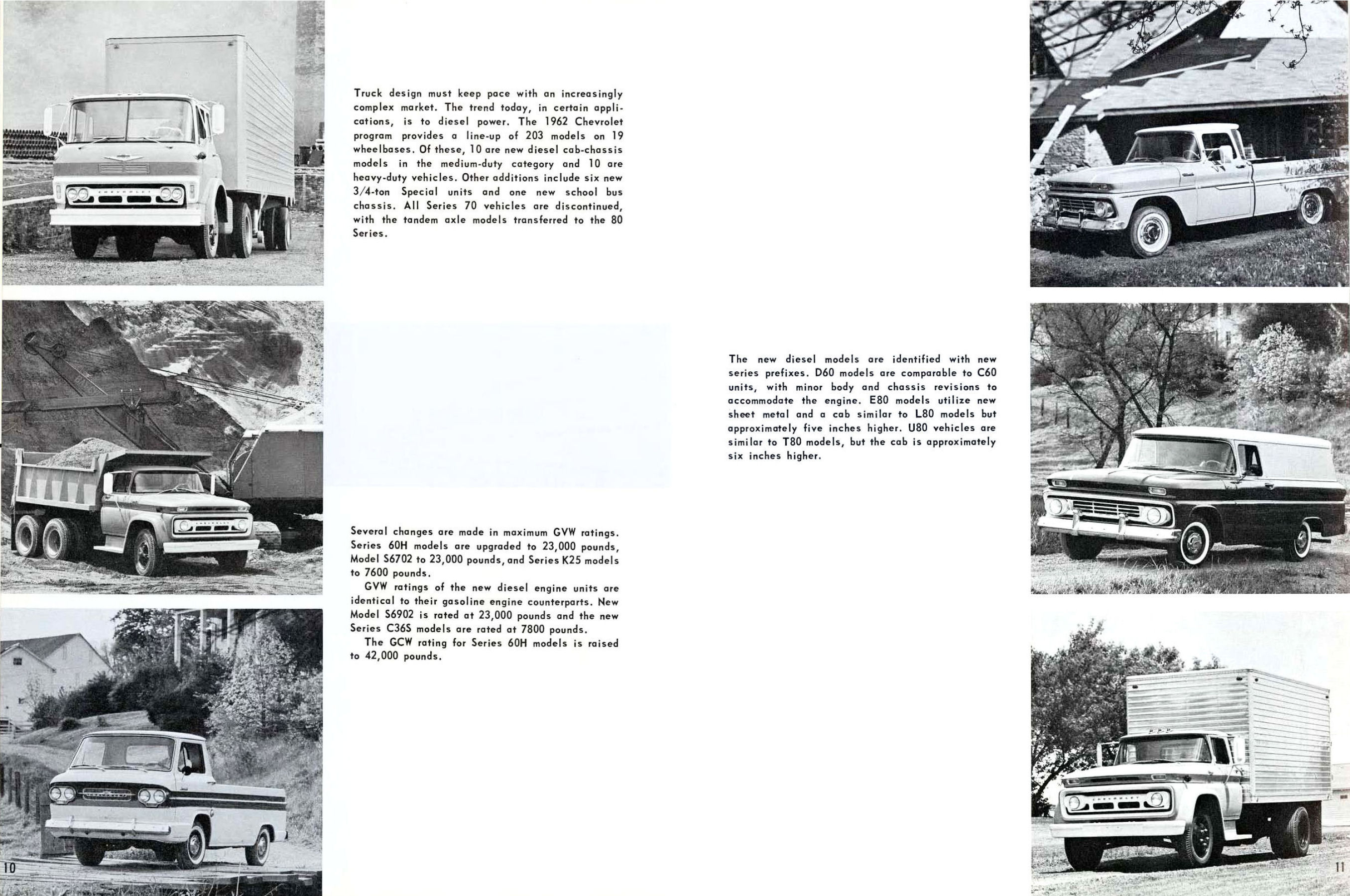 1962 Chevrolet Truck Engineering Features-10-11