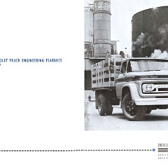 1962 Chevrolet Truck Engineering Features-00a-01