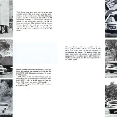 1962 Chevrolet Truck Engineering Features-10-11