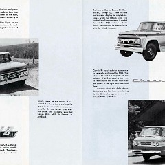 1962 Chevrolet Truck Engineering Features-18-19