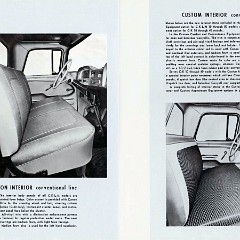 1962 Chevrolet Truck Engineering Features-22-23