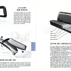 1962 Chevrolet Truck Engineering Features-34-35