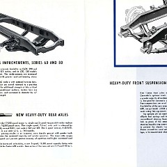 1962 Chevrolet Truck Engineering Features-42-43