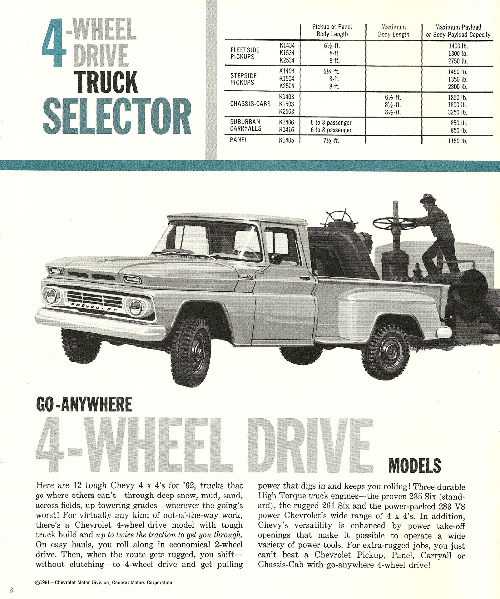 1962_Chevrolet_4WD_Trucks-02