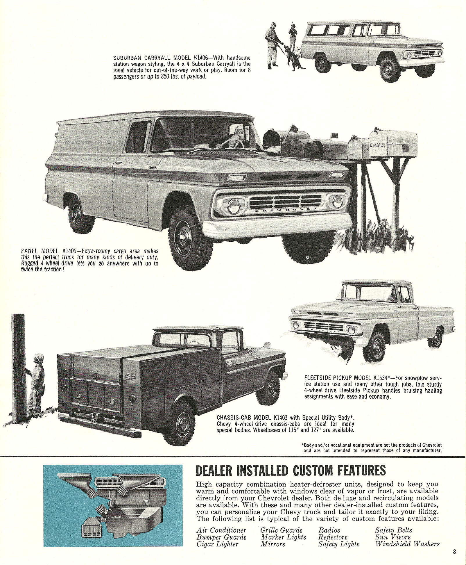 1962_Chevrolet_4WD_Trucks-03