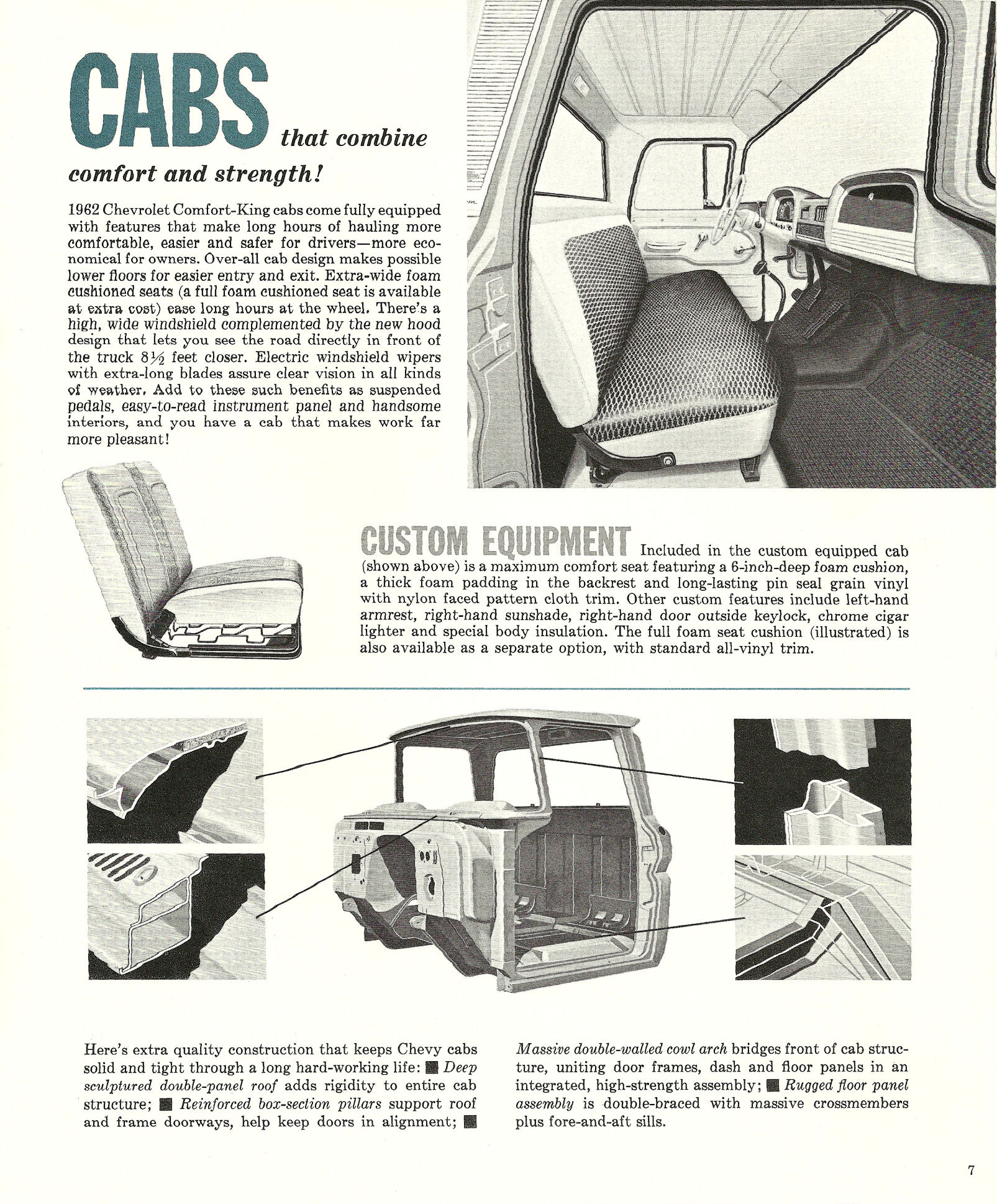 1962_Chevrolet_4WD_Trucks-07
