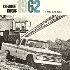 1962_Chevrolet_4WD_Trucks-01
