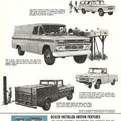 1962_Chevrolet_4WD_Trucks-03