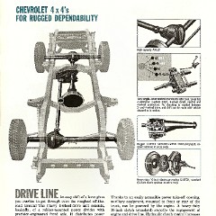1962_Chevrolet_4WD_Trucks-05