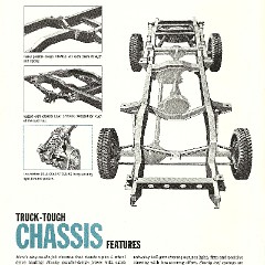 1962_Chevrolet_4WD_Trucks-06