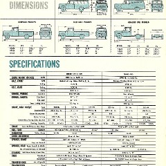 1962_Chevrolet_4WD_Trucks-08