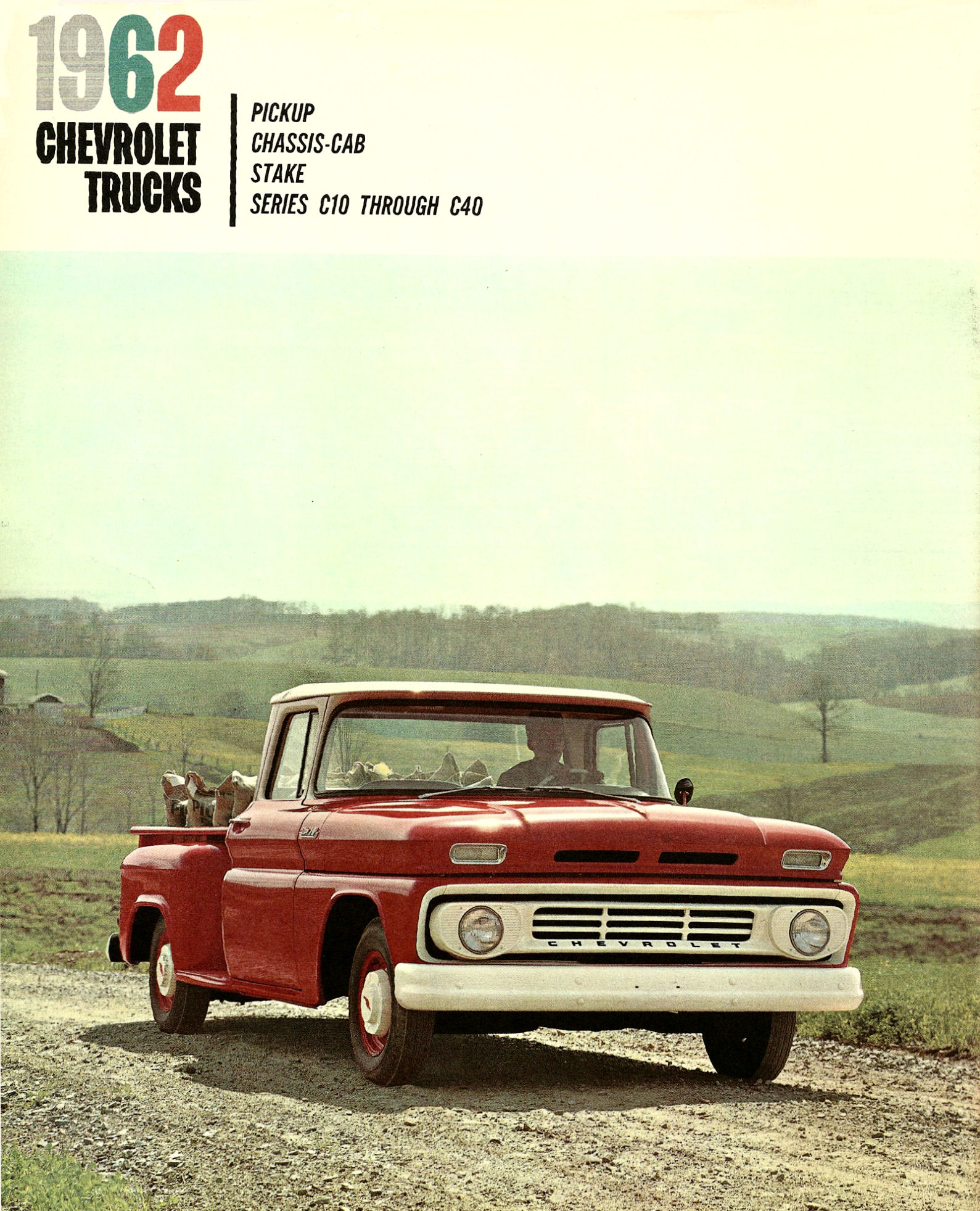 1962_Chevrolet_C10-C40_Trucks-12