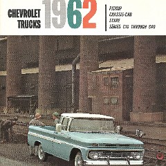 1962_Chevrolet_C10-C40_Trucks-01