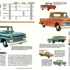 1962_Chevrolet_C10-C40_Trucks-02-03