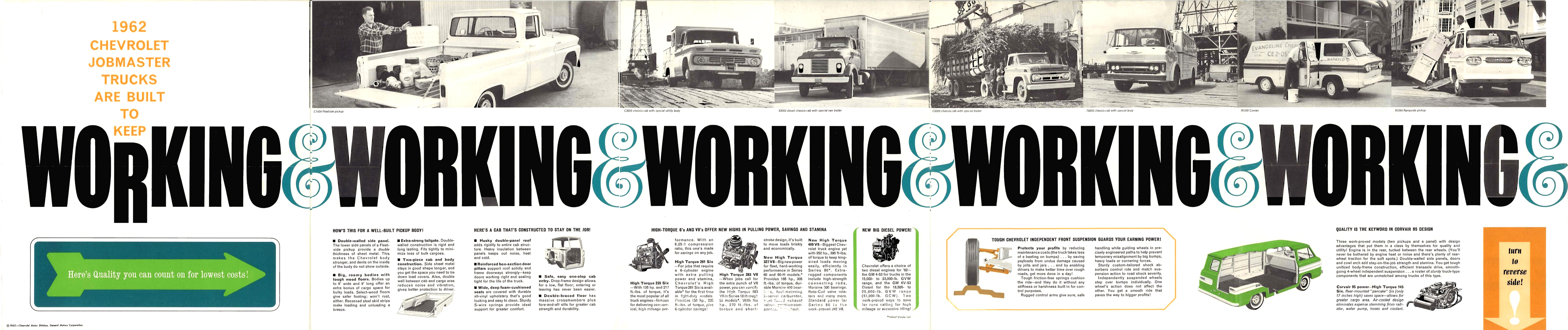 1962_Chevrolet_Jobmaster_Trucks_Foldout-Side_B