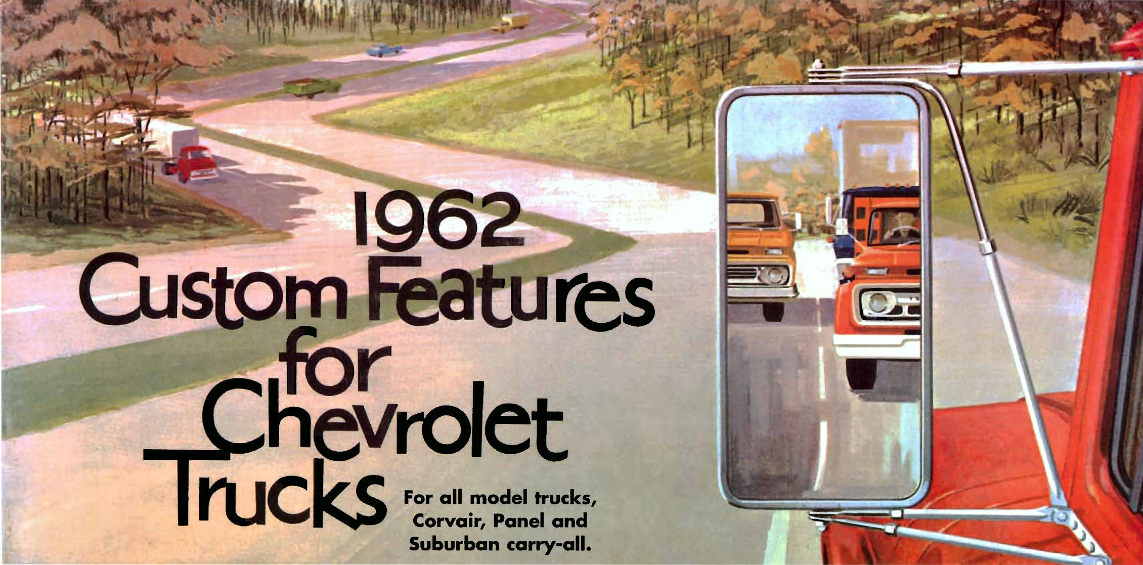 1962_Chevrolet_Truck_Accessories-01