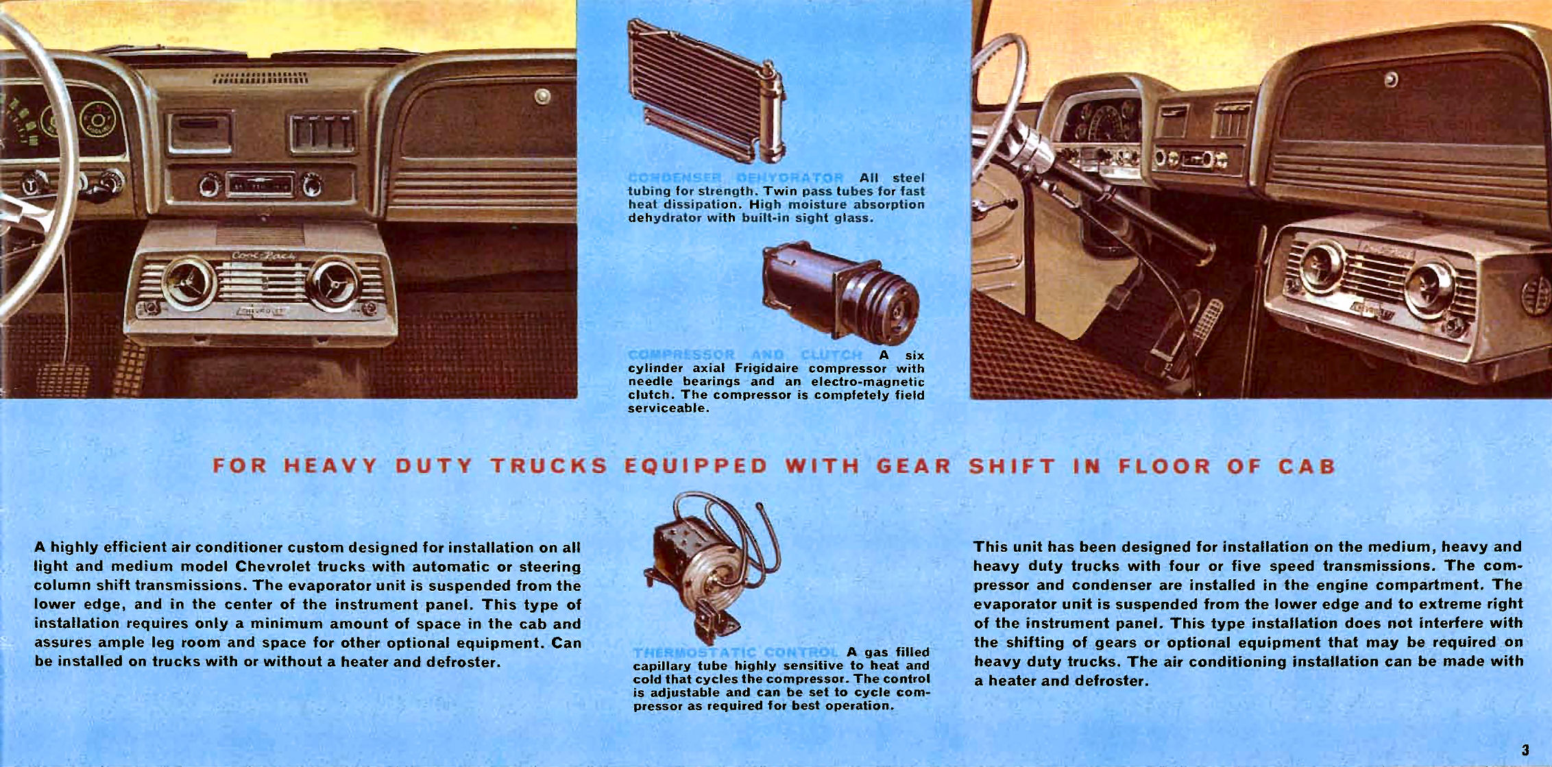 1962_Chevrolet_Truck_Accessories-03