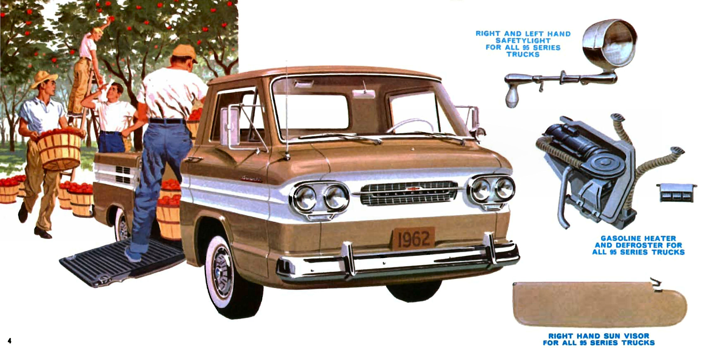 1962_Chevrolet_Truck_Accessories-04