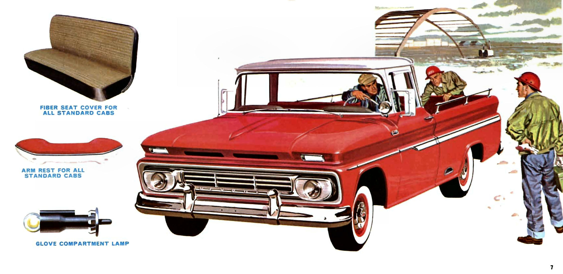 1962_Chevrolet_Truck_Accessories-07
