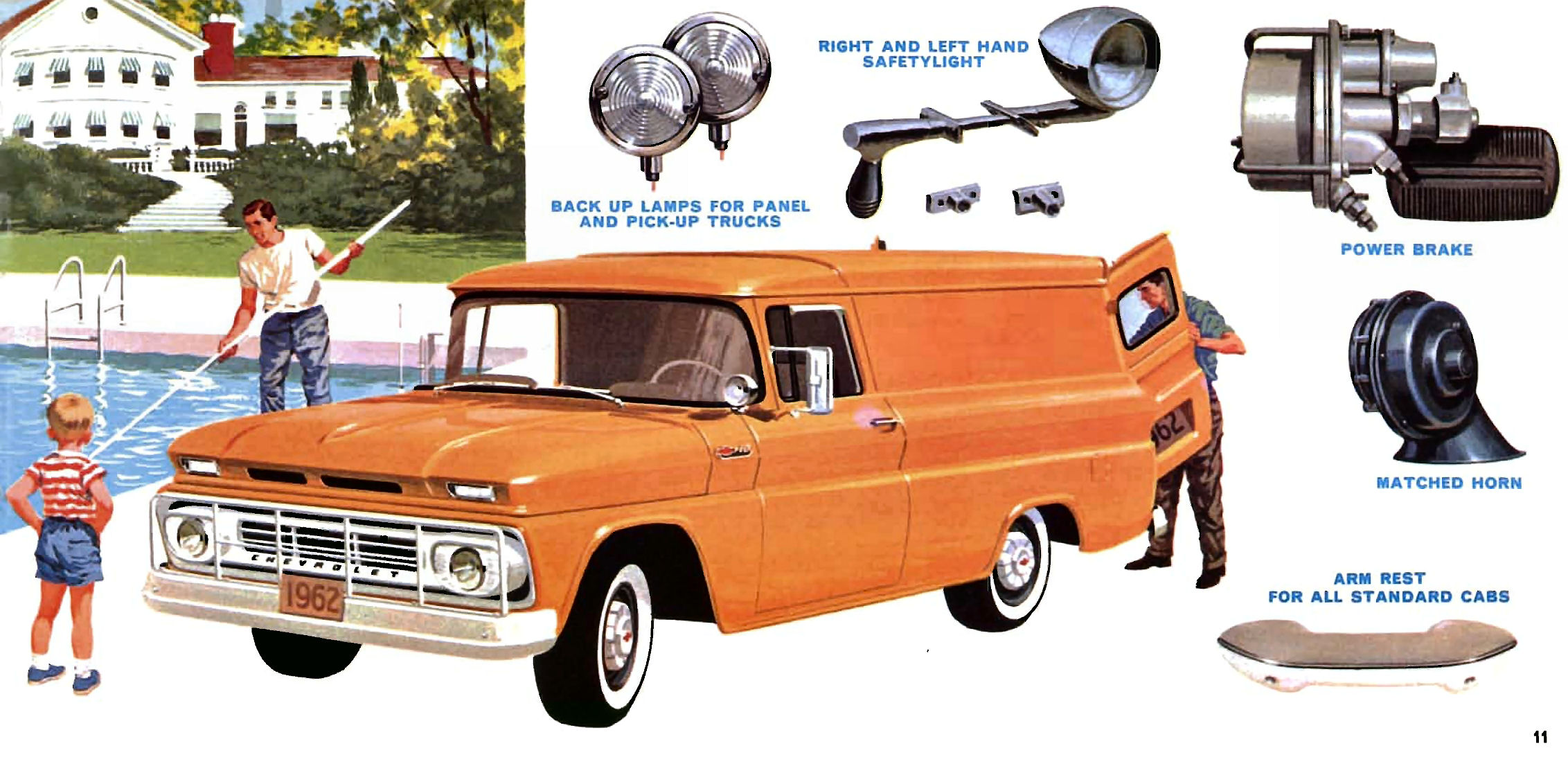 1962_Chevrolet_Truck_Accessories-11