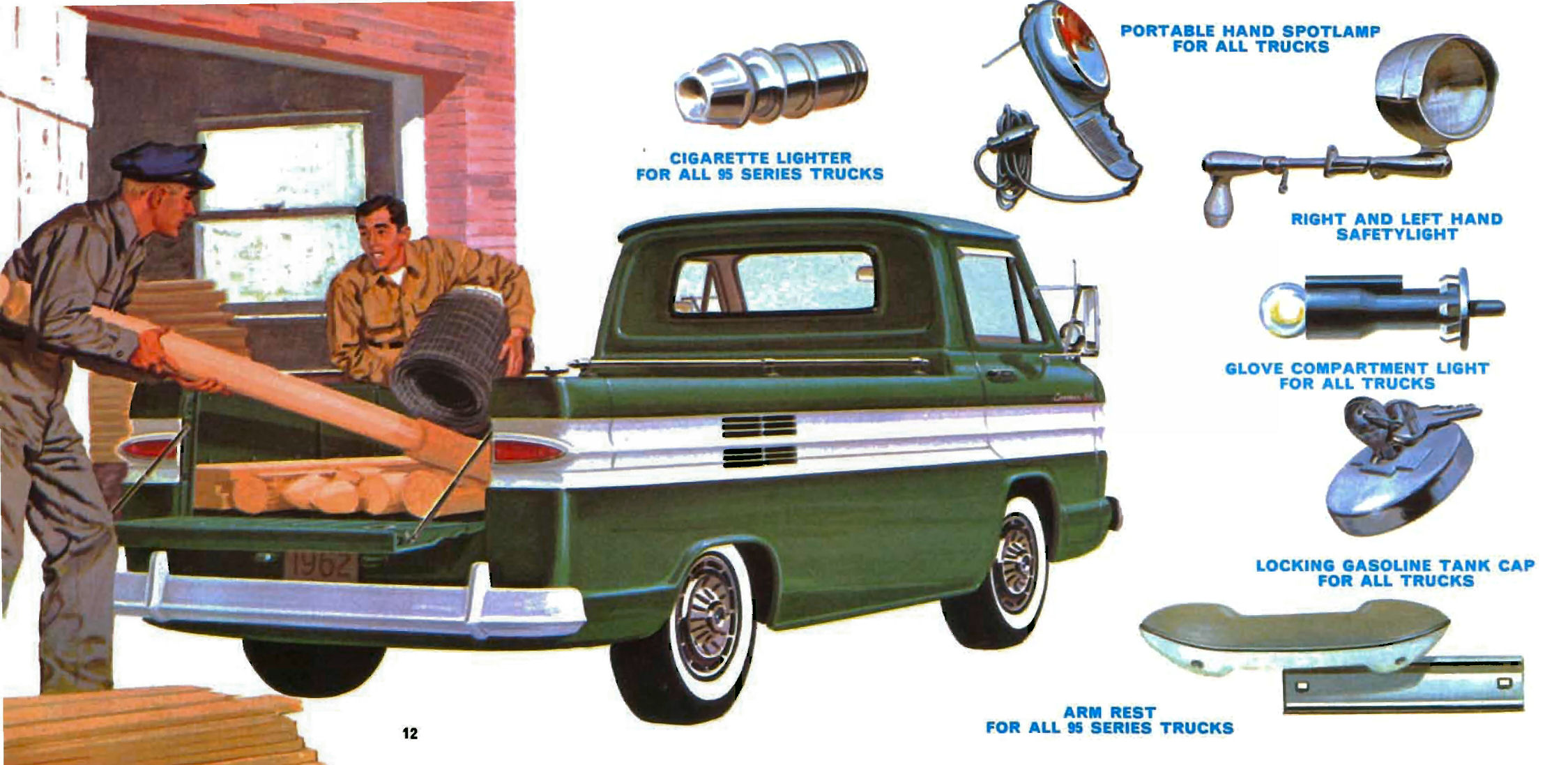 1962_Chevrolet_Truck_Accessories-12