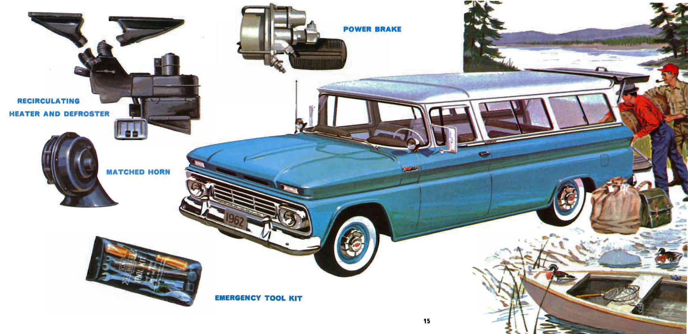 1962_Chevrolet_Truck_Accessories-15