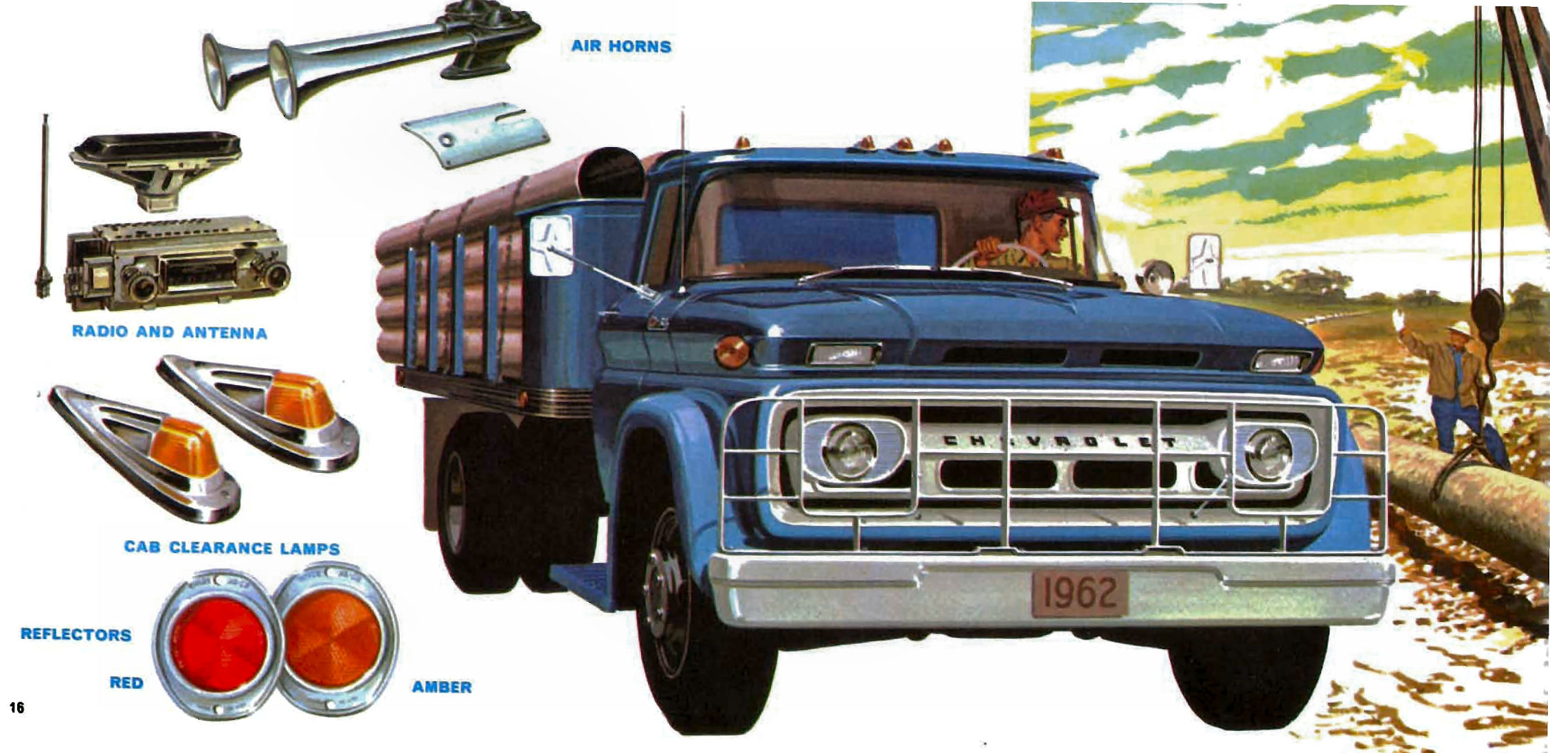 1962_Chevrolet_Truck_Accessories-16