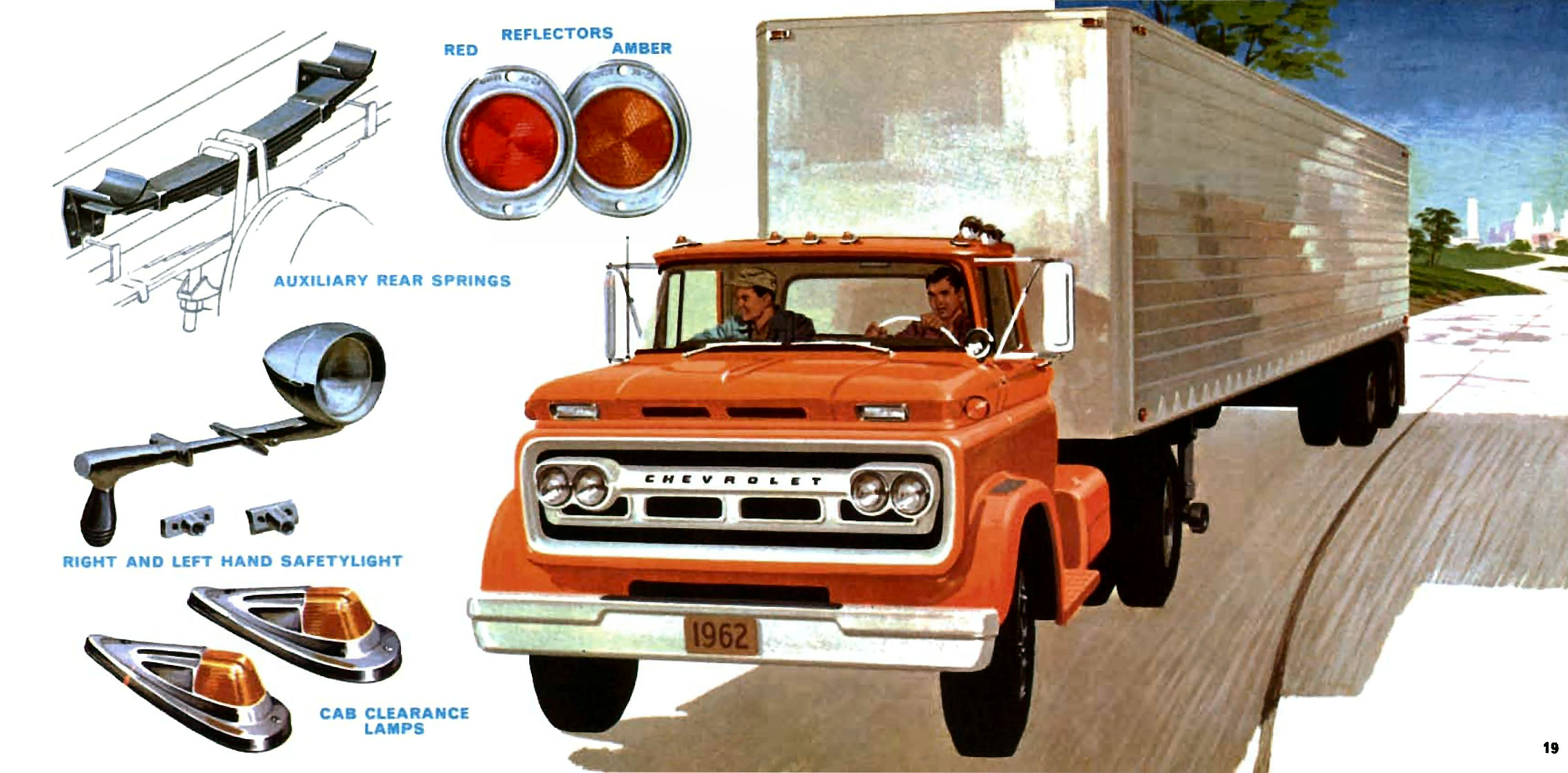 1962_Chevrolet_Truck_Accessories-19